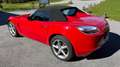 Opel GT GT 2,0 Turbo Bi-Color Leder ab Werk! Drittwagen! Rot - thumbnail 6