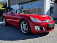 Opel GT GT 2,0 Turbo Bi-Color Leder ab Werk! Drittwagen! Rot - thumbnail 2