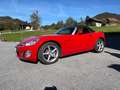 Opel GT GT 2,0 Turbo Bi-Color Leder ab Werk! Drittwagen! Rot - thumbnail 14