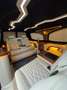 Volkswagen T6 Transporter DSG 4MOTION MHD Lang - thumbnail 7