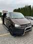 Volkswagen T6 Transporter DSG 4MOTION MHD Lang - thumbnail 1