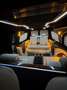 Volkswagen T6 Transporter DSG 4MOTION MHD Lang - thumbnail 10