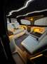 Volkswagen T6 Transporter DSG 4MOTION MHD Lang - thumbnail 9