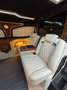 Volkswagen T6 Transporter DSG 4MOTION MHD Lang - thumbnail 5