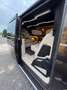 Volkswagen T6 Transporter DSG 4MOTION MHD Lang - thumbnail 6