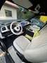 Volkswagen T6 Transporter DSG 4MOTION MHD Lang - thumbnail 3