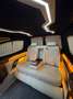 Volkswagen T6 Transporter DSG 4MOTION MHD Lang - thumbnail 8