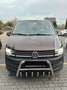 Volkswagen T6 Transporter DSG 4MOTION MHD Lang - thumbnail 4