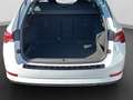 Skoda Octavia Combi 2.0 TDI SPORTLINE LM18 COLUMBUS Weiß - thumbnail 17