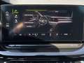 Skoda Octavia Combi 2.0 TDI SPORTLINE LM18 COLUMBUS Weiß - thumbnail 15