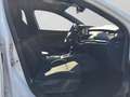 Skoda Octavia Combi 2.0 TDI SPORTLINE LM18 COLUMBUS Weiß - thumbnail 4