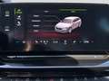 Skoda Octavia Combi 2.0 TDI SPORTLINE LM18 COLUMBUS Weiß - thumbnail 14