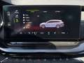 Skoda Octavia Combi 2.0 TDI SPORTLINE LM18 COLUMBUS Weiß - thumbnail 13