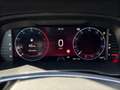 Skoda Octavia Combi 2.0 TDI SPORTLINE LM18 COLUMBUS Weiß - thumbnail 10