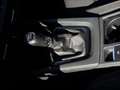 Skoda Octavia Combi 2.0 TDI SPORTLINE LM18 COLUMBUS Weiß - thumbnail 11