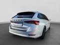 Skoda Octavia Combi 2.0 TDI SPORTLINE LM18 COLUMBUS Weiß - thumbnail 3