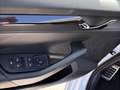 Skoda Octavia Combi 2.0 TDI SPORTLINE LM18 COLUMBUS Weiß - thumbnail 8
