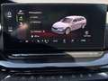 Skoda Octavia Combi 2.0 TDI SPORTLINE LM18 COLUMBUS Weiß - thumbnail 12