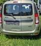 Dacia Logan MCV 1.5 dCi Laureate 5pl. - thumbnail 11