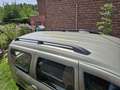 Dacia Logan MCV 1.5 dCi Laureate 5pl. - thumbnail 9
