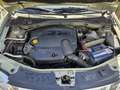 Dacia Logan MCV 1.5 dCi Laureate 5pl. - thumbnail 3