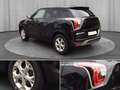 KGM Tivoli 1.5 T-GDi 120kW  Nomad Czarny - thumbnail 2