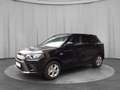 KGM Tivoli 1.5 T-GDi 120kW  Nomad Czarny - thumbnail 5