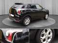 KGM Tivoli 1.5 T-GDi 120kW  Nomad Czarny - thumbnail 3