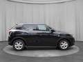 KGM Tivoli 1.5 T-GDi 120kW  Nomad Czarny - thumbnail 11