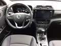 KGM Tivoli 1.5 T-GDi 120kW  Nomad Noir - thumbnail 17