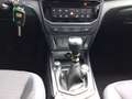 KGM Tivoli 1.5 T-GDi 120kW  Nomad Noir - thumbnail 18