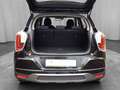 KGM Tivoli 1.5 T-GDi 120kW  Nomad Czarny - thumbnail 9