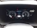 KGM Tivoli 1.5 T-GDi 120kW  Nomad Noir - thumbnail 16