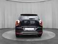 KGM Tivoli 1.5 T-GDi 120kW  Nomad Czarny - thumbnail 8
