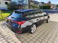 SEAT Leon Leon SP FR 2,0 TDI *Ö-Paket*Beschädigt* Schwarz - thumbnail 5