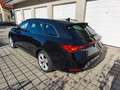 SEAT Leon Leon SP FR 2,0 TDI *Ö-Paket*Beschädigt* Schwarz - thumbnail 7