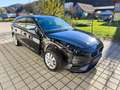 SEAT Leon Leon SP FR 2,0 TDI *Ö-Paket*Beschädigt* Schwarz - thumbnail 4