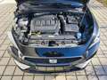 SEAT Leon Leon SP FR 2,0 TDI *Ö-Paket*Beschädigt* Schwarz - thumbnail 18