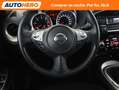 Nissan Juke 1.5 Turbodiesel N-Connecta Negro - thumbnail 22