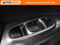 Nissan Juke 1.5 Turbodiesel N-Connecta Negro - thumbnail 26