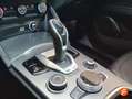 Alfa Romeo Stelvio 2.2 Diesel 140kW (190cv) SPRINT AWD Gris - thumbnail 10
