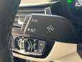 BMW 620 620d xDrive Gran Turismo Gris - thumbnail 19