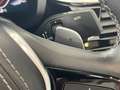 BMW 620 620d xDrive Gran Turismo Gris - thumbnail 23