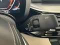 BMW 620 620d xDrive Gran Turismo Gris - thumbnail 25