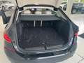 BMW 620 620d xDrive Gran Turismo Gris - thumbnail 33