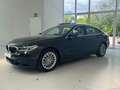 BMW 620 620d xDrive Gran Turismo Gris - thumbnail 4