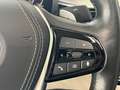 BMW 620 620d xDrive Gran Turismo Gris - thumbnail 24
