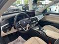 BMW 620 620d xDrive Gran Turismo Gris - thumbnail 5