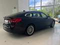 BMW 620 620d xDrive Gran Turismo Gris - thumbnail 6