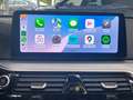 BMW 620 620d xDrive Gran Turismo Gris - thumbnail 11
